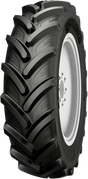 Galaxy Garden Pro R-3+ 280/70R18 114 A8