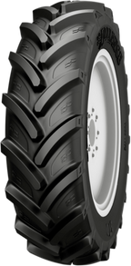 Galaxy Garden Pro R-3+ 480/70R30 141 A8
