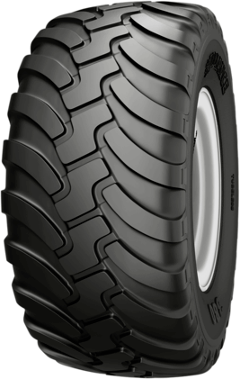 Alliance 380 750/45R22.mai 166 E