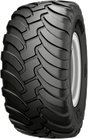 Alliance 380 620/40R22.mai 155 D