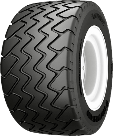 Alliance 882 710/40R22.mai 161 D