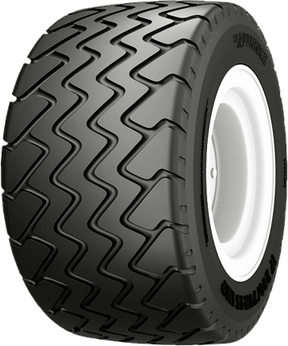 Alliance 882 710/40R22.mai 161 D