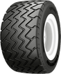 Alliance 882 710/40R22.mai 161 D