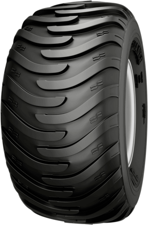 BKT Agrimax V-Flecto VF NRO 710/55R34 170 D