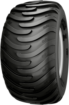 BKT Agrimax V-Flecto VF NRO 710/55R34 170 D