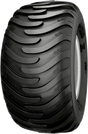 BKT Agrimax V-Flecto VF NRO 710/55R34 170 D
