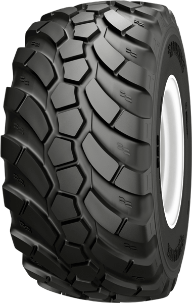 Alliance 389 Agriflex+ VF 500/50R17 150 D