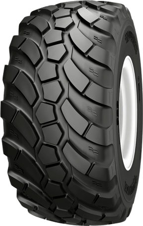 Alliance 389 Agriflex+ VF 500/50R17 150 D