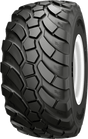 Alliance 389 Agriflex+ VF 500/50R17 150 D