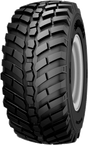 Alliance 550 Multiuse 400/80R28 151 A8