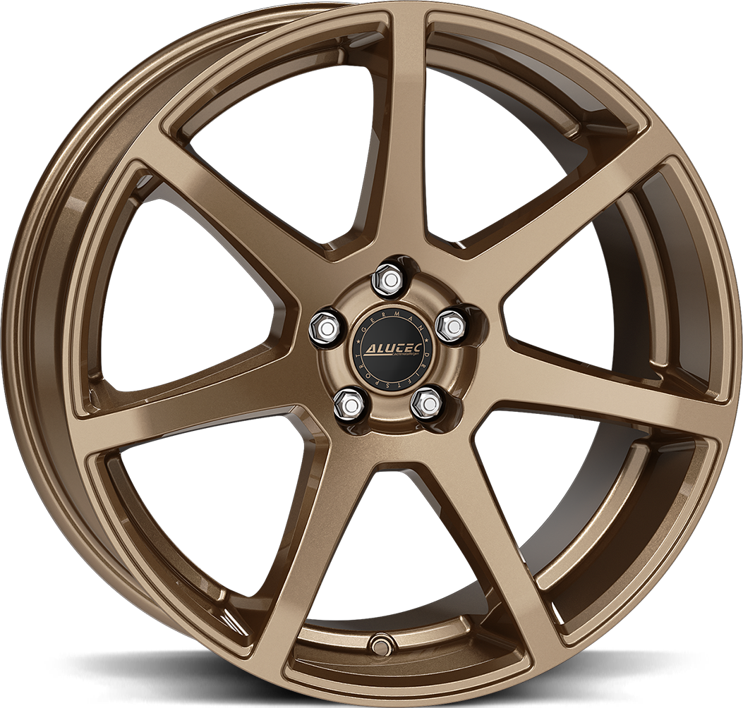 Continental VikingContact 8 235/60R18 107 T