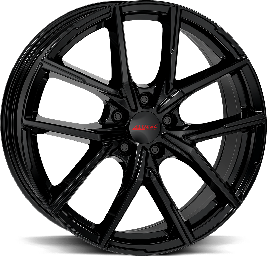 Alutec AvelenoX 8 5/112R18 ET50 66.6