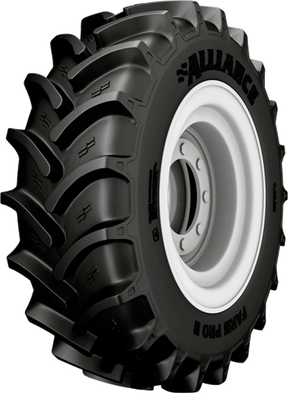 Alliance 846 Farmpro II 420/85R26 135 A8