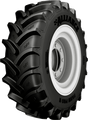 Alliance 846 Farmpro II 420/85R26 135 A8