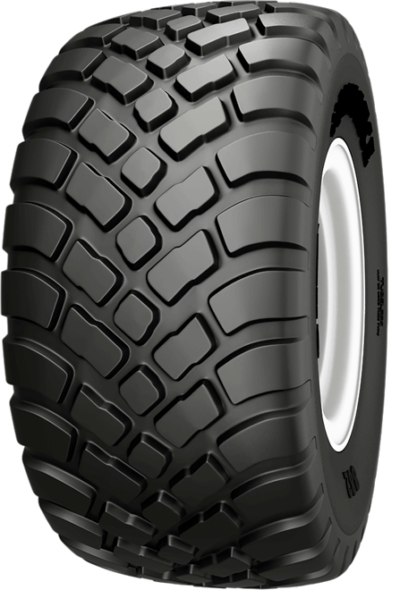 Alliance 882 500/60R22.mai 155 D