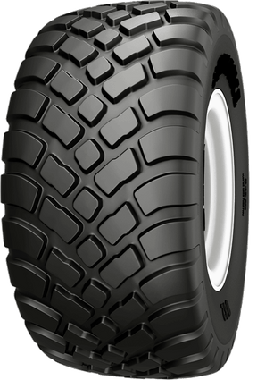 Alliance 882 500/60R22.mai 155 D