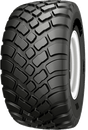 Alliance 882 500/60R22.mai 155 D