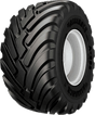 Alliance 885 800/45R30.mai 176 D