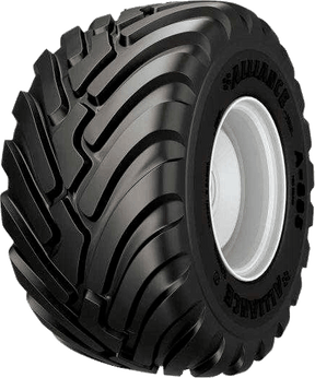 Alliance 885 560/45R22.mai 152 D