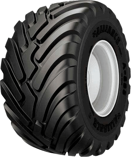 Alliance 885 560/45R22.mai 152 D