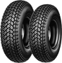 Michelin ACS 2.8/80R9 35 J