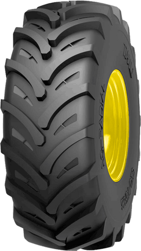 Tianli R1W AG Radial 540/65R28 142 D