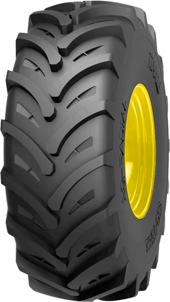 Tianli R1W AG Radial 420/85R24 137 A8