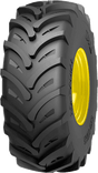 Tianli R1W AG Radial 580/70R38 170 A8