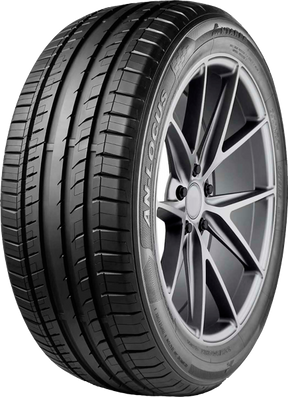 Antares AN-Locus 245/45R19 102 W