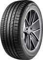 Antares AN-Locus 245/45R19 102 W