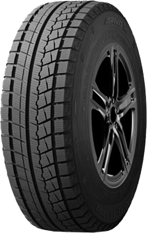 Arivo Winmaster ARW 2 265/70R17 115 T