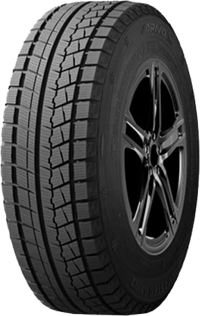 Arivo Winmaster ARW 2 245/65R17 107 S
