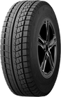 Arivo Winmaster ARW 2 245/65R17 107 S