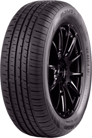 Arivo Premio ARZERO 165/50R15 73 V