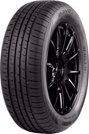 Arivo Premio ARZERO 165/50R15 73 V