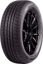 Arivo Premio ARZERO 165/50R15 73 V