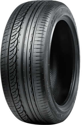 Nankang AS-1 265/40R18 101 Y