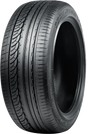 Nankang AS-1 265/40R18 101 Y