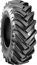 BKT AS-504 pr 10 10/75R15.mar PR10