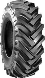 BKT AS-504 5/80R15