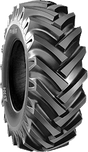 BKT AS-504 7/80R12