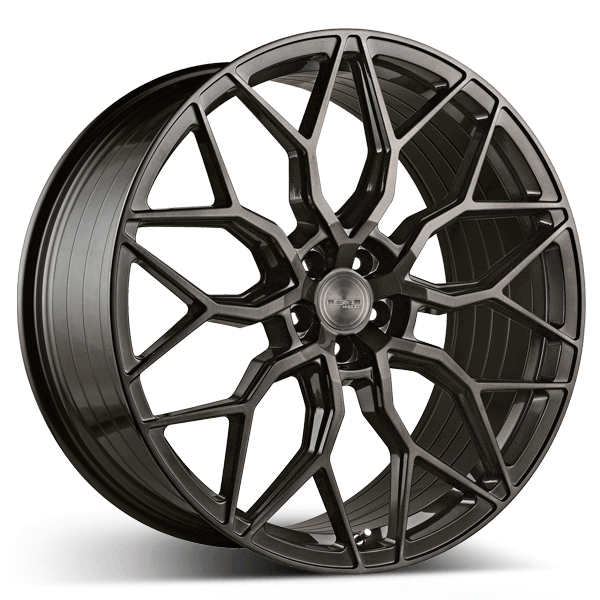 ASGA Camar 10 5/130R23 ET45 71.6