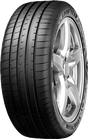 Goodyear Eagle F1 (Asymmetric) 5 Nf0 265/35R21 101 Y