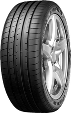 Goodyear Eagle F1 (Asymmetric) 5 245/35R19 93 Y