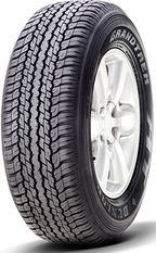 Dunlop Grantrek AT25 265/65R17 112 S