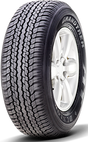 Dunlop Grantrek AT25 265/65R17 112 S