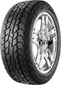 TriAce Pioneer AT3 305/55R20 121 S