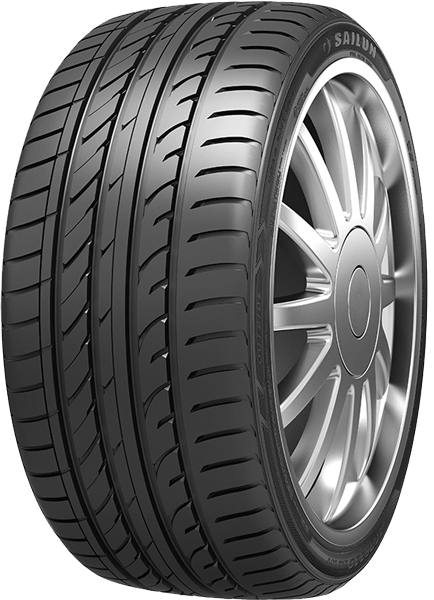 Sailun Atrezzo ZSR SUV 295/40R22 112 Y
