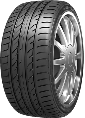 Sailun Atrezzo ZSR SUV 295/35R21 107 Y