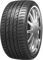 Sailun Atrezzo ZSR SUV 275/45R20 110 Y